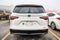 2023 Toyota SIENNA LIMITED Limited