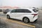 2023 Toyota SIENNA LIMITED Limited