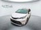 2023 Toyota SIENNA LIMITED Limited