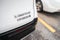 2023 Toyota SIENNA LIMITED Limited