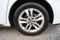 2023 Toyota SIENNA LIMITED Limited