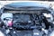 2023 Toyota SIENNA LIMITED Limited