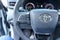 2023 Toyota SIENNA LIMITED Limited