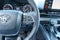2023 Toyota SIENNA LIMITED Limited