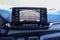 2023 Toyota SIENNA LIMITED Limited