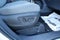 2023 Toyota SIENNA LIMITED Limited