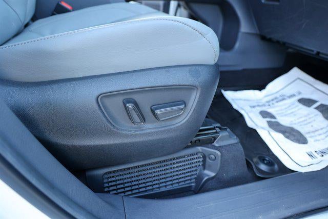 2023 Toyota SIENNA LIMITED Limited