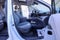 2023 Toyota SIENNA LIMITED Limited