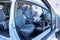 2023 Toyota SIENNA LIMITED Limited