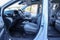 2023 Toyota SIENNA LIMITED Limited