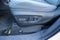 2023 Toyota SIENNA LIMITED Limited