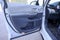 2023 Toyota SIENNA LIMITED Limited