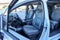 2023 Toyota SIENNA LIMITED Limited