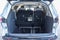 2023 Toyota SIENNA LIMITED Limited