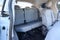 2023 Toyota SIENNA LIMITED Limited