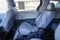 2023 Toyota SIENNA LIMITED Limited