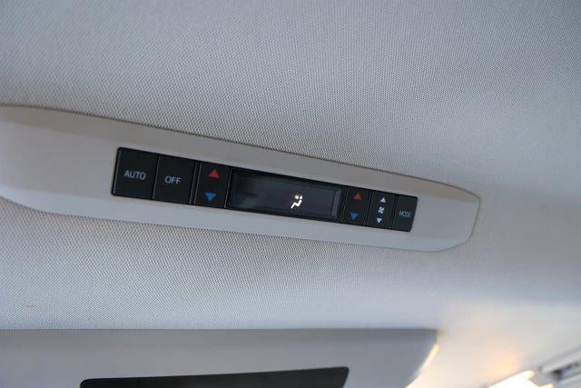 2023 Toyota SIENNA LIMITED Limited