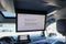 2023 Toyota SIENNA LIMITED Limited