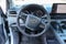 2023 Toyota SIENNA LIMITED Limited