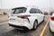 2023 Toyota SIENNA LIMITED Limited