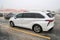 2023 Toyota SIENNA LIMITED Limited
