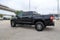 2018 Toyota Tundra 4WD Platinum