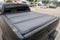 2018 Toyota Tundra 4WD Platinum