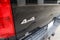 2018 Toyota Tundra 4WD Platinum