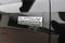 2018 Toyota Tundra 4WD Platinum