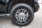 2018 Toyota Tundra 4WD Platinum