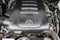 2018 Toyota Tundra 4WD Platinum