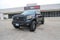 2018 Toyota Tundra 4WD Platinum