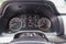 2018 Toyota Tundra 4WD Platinum