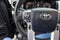 2018 Toyota Tundra 4WD Platinum