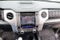 2018 Toyota Tundra 4WD Platinum