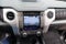 2018 Toyota Tundra 4WD Platinum