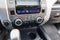 2018 Toyota Tundra 4WD Platinum