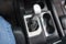2018 Toyota Tundra 4WD Platinum