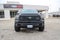 2018 Toyota Tundra 4WD Platinum