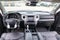 2018 Toyota Tundra 4WD Platinum