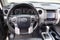 2018 Toyota Tundra 4WD Platinum