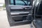 2018 Toyota Tundra 4WD Platinum