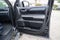 2018 Toyota Tundra 4WD Platinum