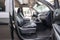 2018 Toyota Tundra 4WD Platinum