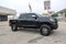 2018 Toyota Tundra 4WD Platinum