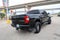 2018 Toyota Tundra 4WD Platinum