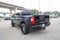 2018 Toyota Tundra 4WD Platinum