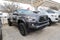 2021 Toyota TACOMA SR5 SR5