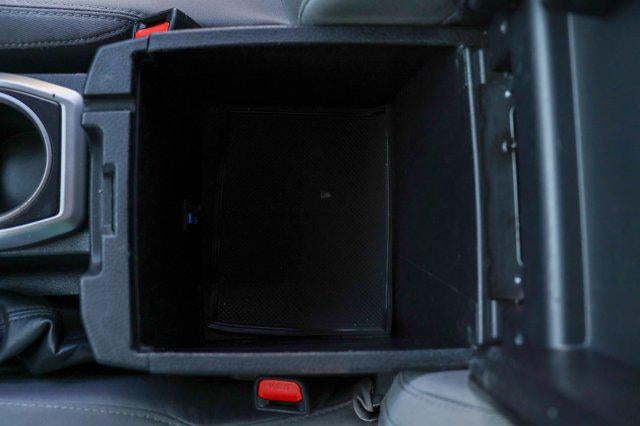 2021 Toyota TACOMA SR5 SR5