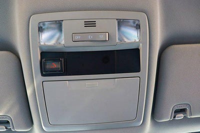 2021 Toyota TACOMA SR5 SR5